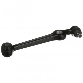 1996 Ford Aspire Suspension Control Arm and Ball Joint Assembly Front Right Lower Delphi TC7101 image 1 of 4