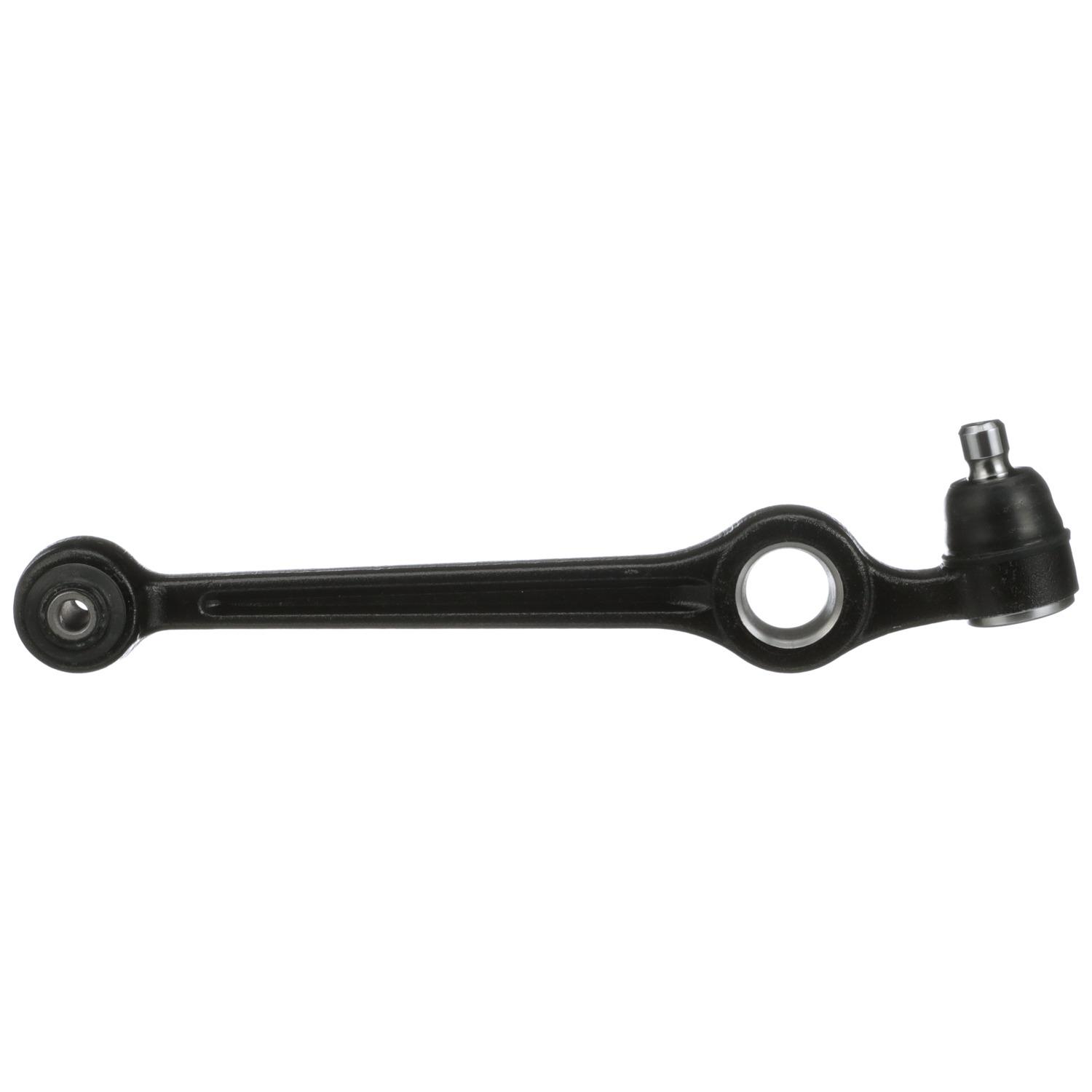 Delphi TC7101 - Suspension Control Arm and Ball Joint Assembly Delphi TC7101 Suspension Control Arm and Ball Joint Assembly product image 2 of 4