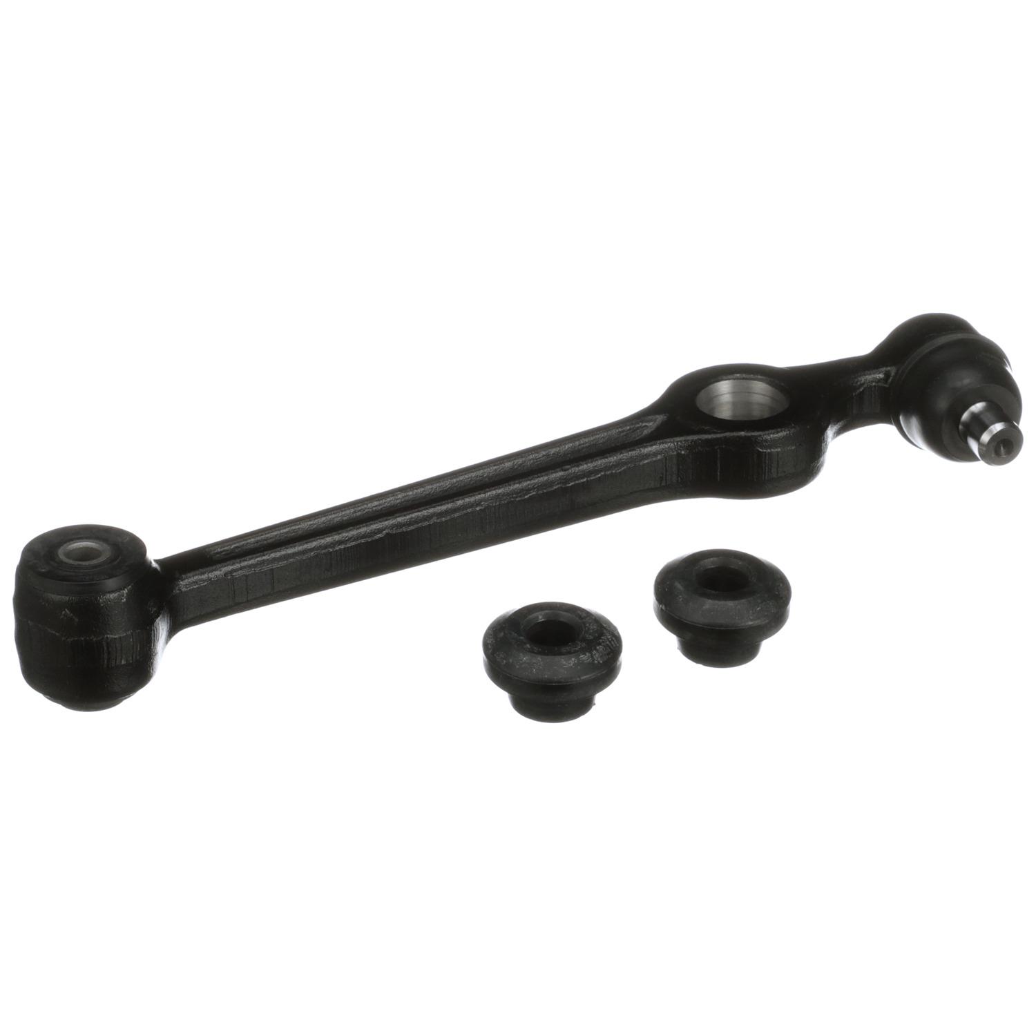 Delphi TC7101 - Suspension Control Arm and Ball Joint Assembly Delphi TC7101 Suspension Control Arm and Ball Joint Assembly product image 3 of 4