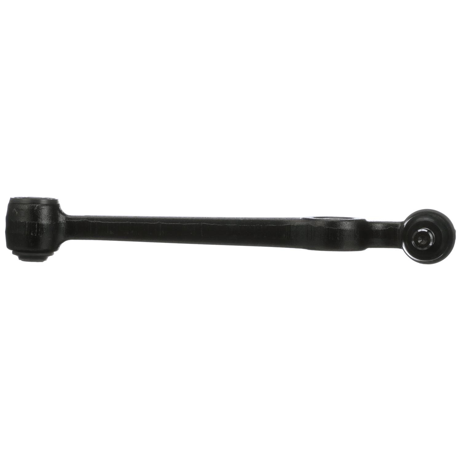 Delphi TC7101 - Suspension Control Arm and Ball Joint Assembly Delphi TC7101 Suspension Control Arm and Ball Joint Assembly product image 4 of 4