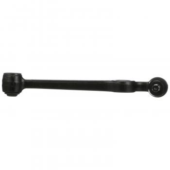 1996 Ford Aspire Suspension Control Arm and Ball Joint Assembly Front Right Lower Delphi TC7101 image 4 of 4