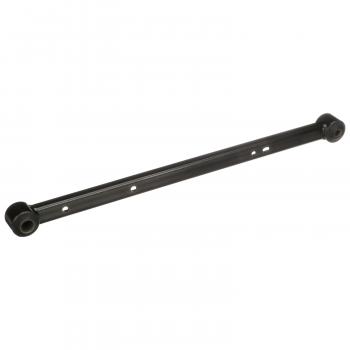 1996 Mazda Protege Suspension Trailing Arm Rear Right Delphi TC7102 image 1 of 2
