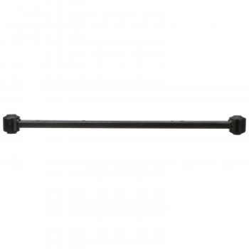 1996 Mazda Protege Suspension Trailing Arm Rear Right Delphi TC7102 image 2 of 2