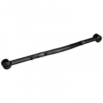 1997 Mazda Miata Suspension Trailing Arm Rear Left Lower Delphi TC7103 image 1 of 4