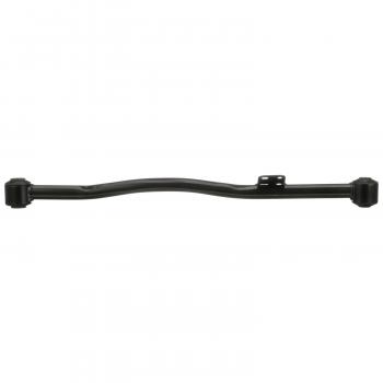 1997 Mazda Miata Suspension Trailing Arm Rear Left Lower Delphi TC7103 image 2 of 4