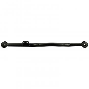 1997 Mazda Miata Suspension Trailing Arm Rear Left Lower Delphi TC7103 image 3 of 4
