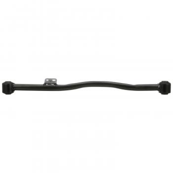 1997 Mazda Miata Suspension Trailing Arm Rear Left Lower Delphi TC7103 image 4 of 4