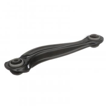 1993 Honda Accord Suspension Control Arm Rear Right Forward Lower Delphi TC7104 image 1 of 4