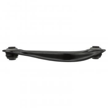 1993 Honda Accord Suspension Control Arm Rear Right Forward Lower Delphi TC7104 image 2 of 4