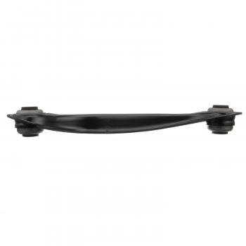 1993 Honda Accord Suspension Control Arm Rear Right Forward Lower Delphi TC7104 image 3 of 4