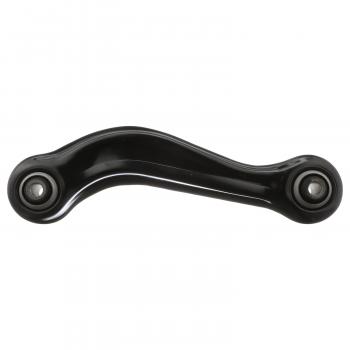 1993 Honda Accord Suspension Control Arm Rear Right Forward Lower Delphi TC7104 image 4 of 4