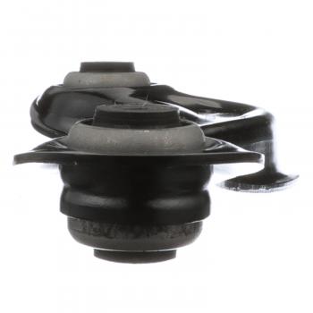 Delphi TC7104 Suspension Control Arm product image 5 of 6