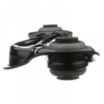 Delphi TC7104 Suspension Control Arm product image 6 of 6