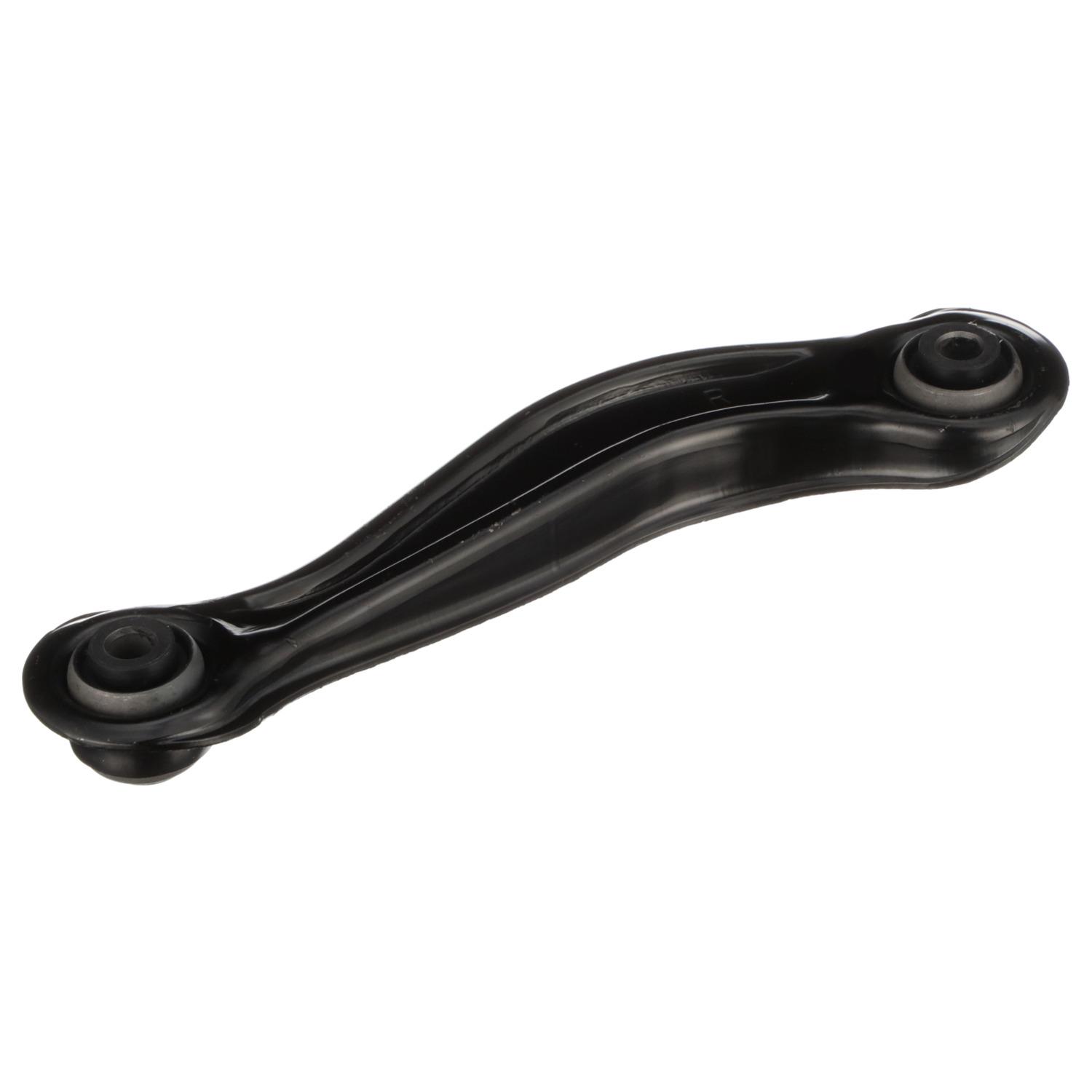 Delphi TC7105 Suspension Control Arm product image 1 of 7