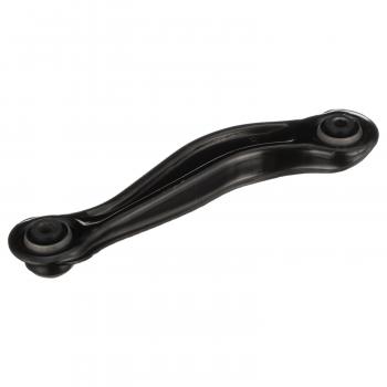 1993 Honda Accord Suspension Control Arm Rear Left Lower Forward Delphi TC7105 image 1 of 4