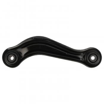 1993 Honda Accord Suspension Control Arm Rear Left Lower Forward Delphi TC7105 image 2 of 4