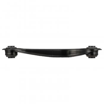 1993 Honda Accord Suspension Control Arm Rear Left Lower Forward Delphi TC7105 image 3 of 4