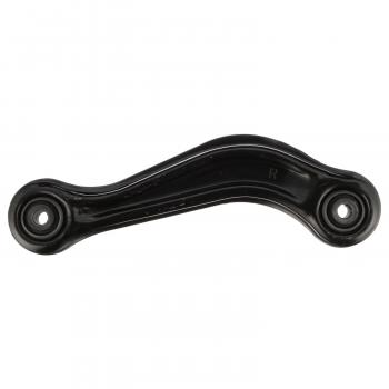 1993 Honda Accord Suspension Control Arm Rear Left Lower Forward Delphi TC7105 image 4 of 4