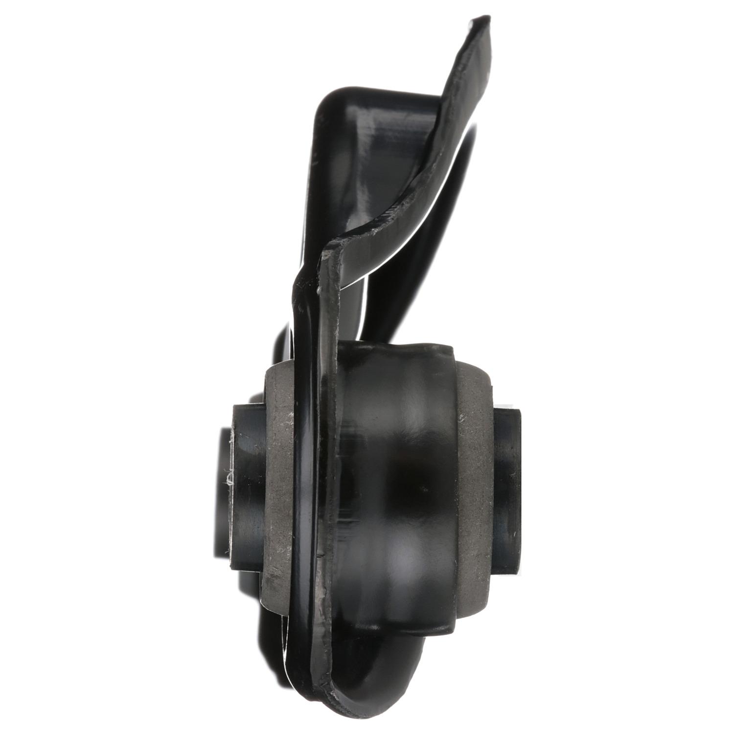 Delphi TC7105 Suspension Control Arm product image 7 of 7