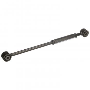 2001 Plymouth Neon Suspension Control Arm