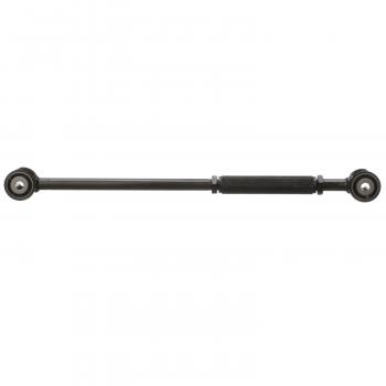 1996 Dodge Neon Suspension Control Arm Rear Lower Delphi TC7107 image 2 of 4