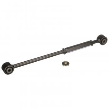 1996 Dodge Neon Suspension Control Arm Rear Lower Delphi TC7107 image 3 of 4