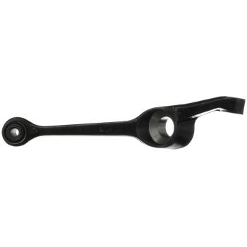 1990 Volvo 760 Suspension Control Arm Front Left Lower Delphi TC7108 image 2 of 4