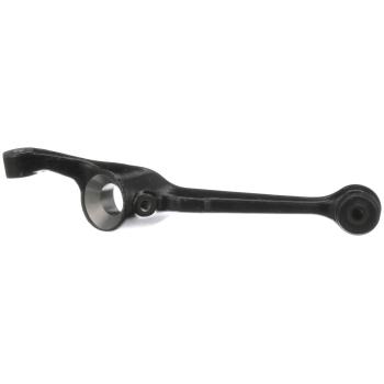 1990 Volvo 760 Suspension Control Arm Front Left Lower Delphi TC7108 image 4 of 4