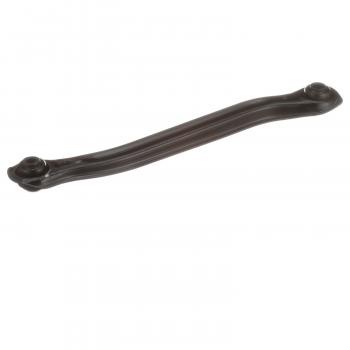 1998 Honda Accord Suspension Control Arm Rear Left Lower Rearward Delphi TC7110 image 1 of 4