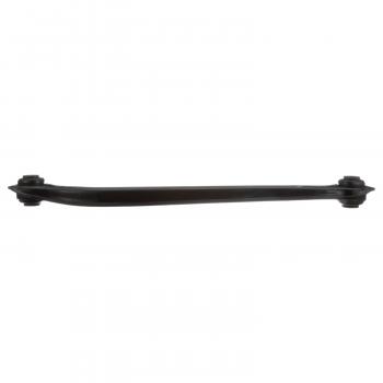1998 Honda Accord Suspension Control Arm Rear Left Lower Rearward Delphi TC7110 image 2 of 4