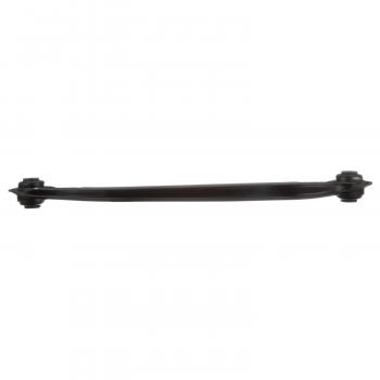 1998 Honda Accord Suspension Control Arm Rear Left Lower Rearward Delphi TC7110 image 3 of 4