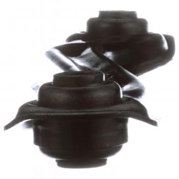 Delphi TC7110 - Suspension Control Arm Delphi TC7110 Suspension Control Arm product image 5 of 5