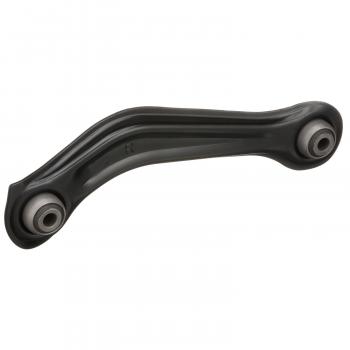 1994 Honda Accord Suspension Control Arm Rear Right Forward Lower Delphi TC7111 image 1 of 4