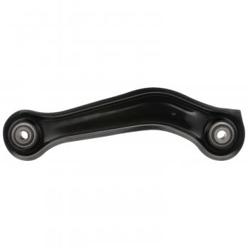 1994 Honda Accord Suspension Control Arm Rear Right Forward Lower Delphi TC7111 image 2 of 4