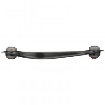 1994 Honda Accord Suspension Control Arm Rear Right Forward Lower Delphi TC7111 image 3 of 4