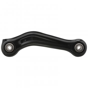 1994 Honda Accord Suspension Control Arm Rear Right Forward Lower Delphi TC7111 image 4 of 4