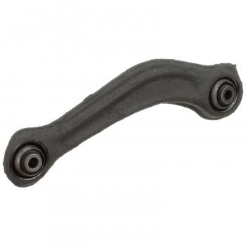 1994 Honda Accord Suspension Control Arm Rear Left Lower Forward Delphi TC7113 image 1 of 4
