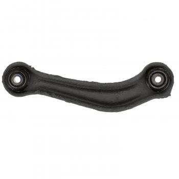 1994 Honda Accord Suspension Control Arm Rear Left Lower Forward Delphi TC7113 image 2 of 4