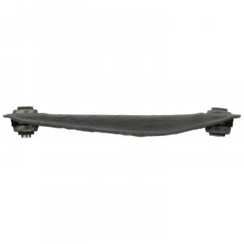 1994 Honda Accord Suspension Control Arm Rear Left Lower Forward Delphi TC7113 image 3 of 4