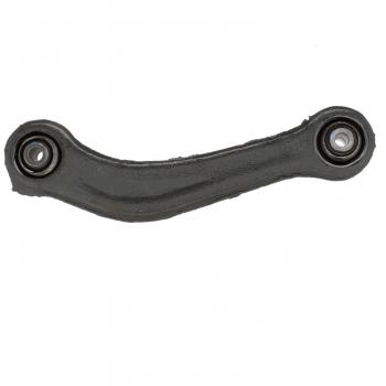 1994 Honda Accord Suspension Control Arm Rear Left Lower Forward Delphi TC7113 image 4 of 4