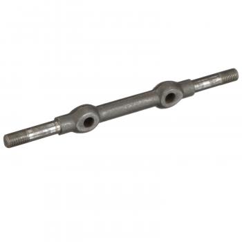1990 GMC G2500 Suspension Control Arm Shaft Kit Front Upper Delphi TC7115 image 1 of 4