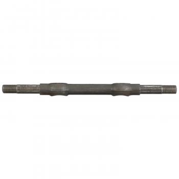 1990 GMC G2500 Suspension Control Arm Shaft Kit Front Upper Delphi TC7115 image 2 of 4