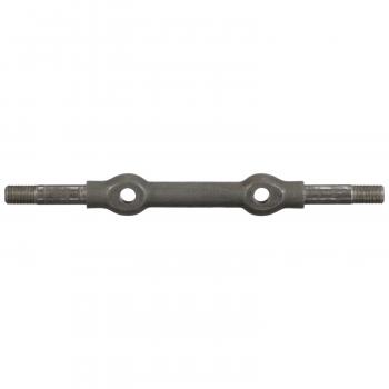 1990 GMC G2500 Suspension Control Arm Shaft Kit Front Upper Delphi TC7115 image 3 of 4