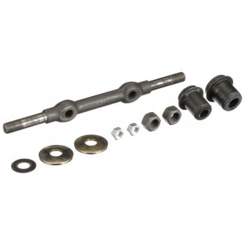 1990 GMC G2500 Suspension Control Arm Shaft Kit Front Upper Delphi TC7115 image 4 of 4