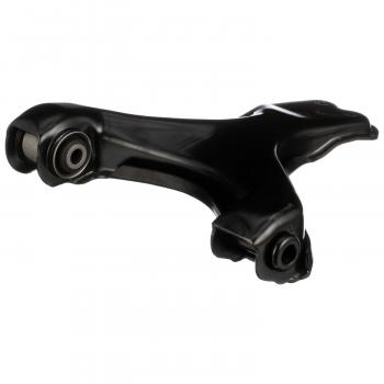 1992 Oldsmobile 98 Suspension Control Arm Front Left Lower Delphi TC7119 image 1 of 4