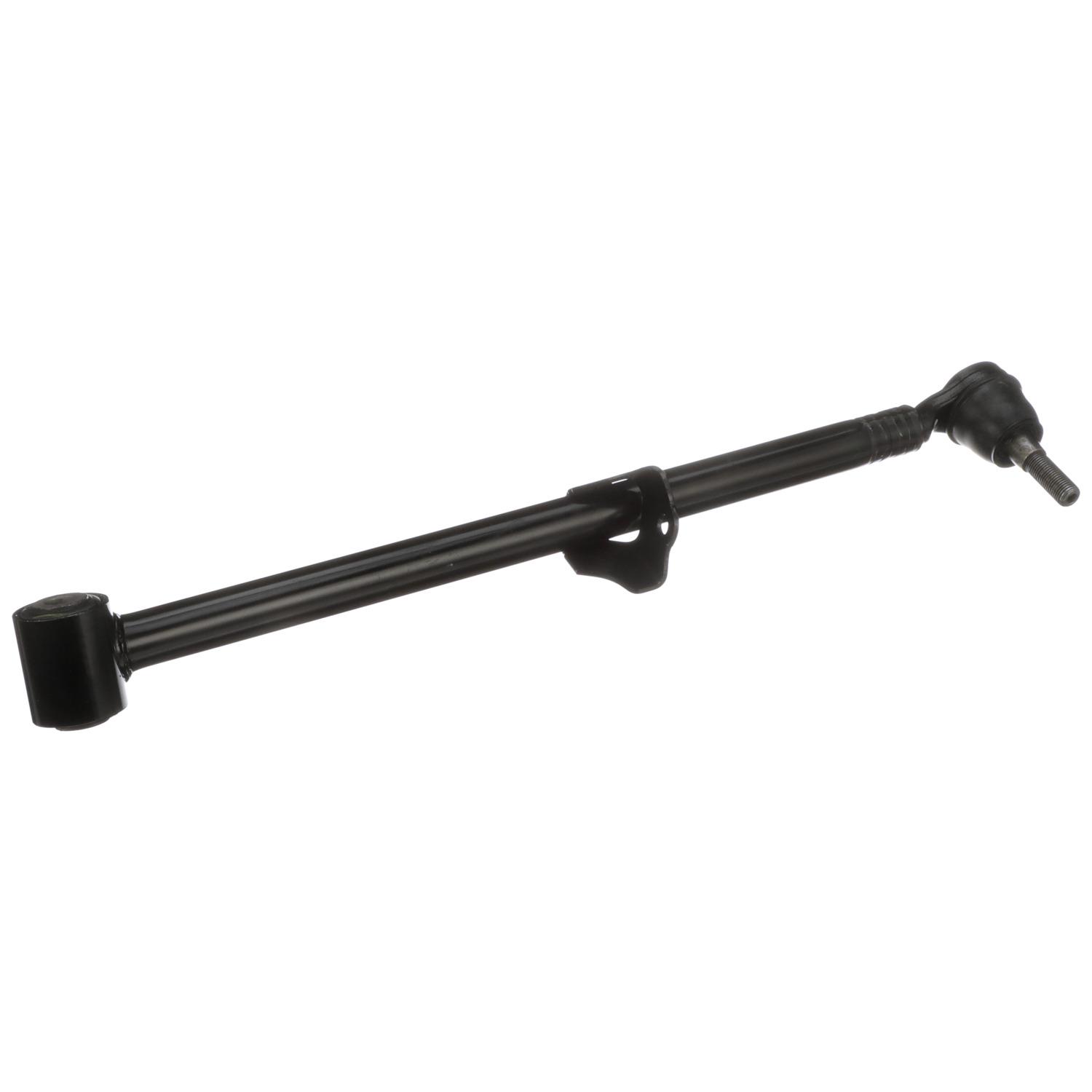 Delphi TC7129 Suspension Control Arm and Ball Joint Assembly product image 1 of 2