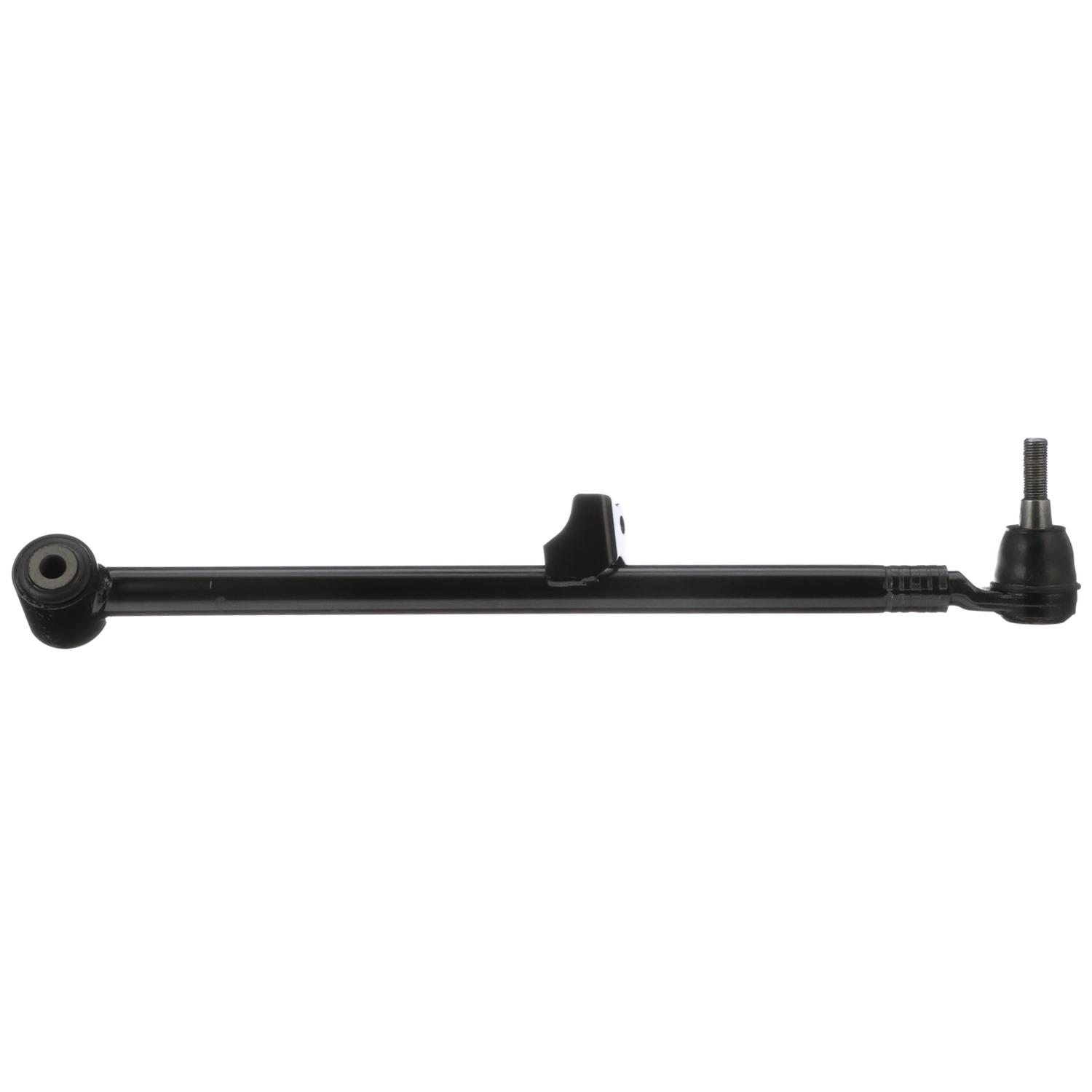 Delphi TC7129 Suspension Control Arm and Ball Joint Assembly product image 2 of 2