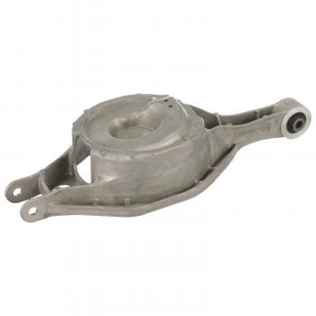 2010 Nissan Altima Suspension Control Arm