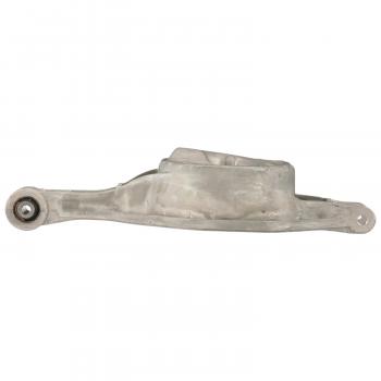 2010 Nissan Altima Suspension Control Arm Rear Lower Rearward Delphi TC7130 image 2 of 4