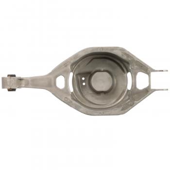 2010 Nissan Altima Suspension Control Arm Rear Lower Rearward Delphi TC7130 image 3 of 4